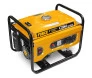 Gerador Gasolina 4T Partida Manual Bivolt 6,5HP Máx 4Kva GM3500 CSM