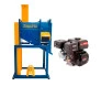 debulhador-milho-gasolina-5-5hp-vencedora-m300-maqtron-1