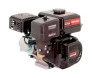 debulhador-milho-gasolina-5-5hp-vencedora-m300-maqtron-3