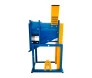debulhador-milho-sem-motor-vencedora-m300-maqtron-3