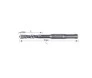 Broca SDS Plus Para Concreto 8x110mm MTX