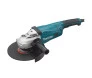 Esmerilhadeira 9" (230mm) 2200w GA9020 Makita