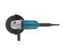 Esmerilhadeira 9" (230mm) 2200w GA9020 Makita