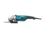 Esmerilhadeira 9" (230mm) 2200w GA9020 Makita