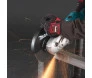 Esmerilhadeira 9" (230mm) 2200w GA9020 Makita