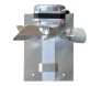 Exaustor Churrasqueira Hélice 200mm ITC
