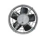 Exaustor Ventilador 30cm Comercial Ventisol