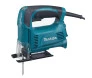 Serra Tico Tico Velocidade Variável 4327 Makita