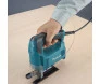 Serra Tico Tico Velocidade Variável 4327 Makita