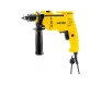 Furadeira De Impacto 3/8" (10mm) 500W FIV595N Vonder
