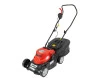 Cortador Grama 1300 watts Com Recolhedor GC34 Garthen
