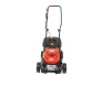 Cortador Grama 1300 watts Com Recolhedor GC34 Garthen