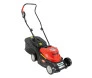 Cortador Grama 1300 watts Com Recolhedor GC34 Garthen