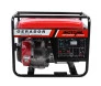 Gerador de Energia à Gasolina 4T 5 Kva MG-5000CL Bivolt Motomil