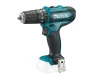 Parafusadeira Furadeira Impacto Sem Bateria HP331DZ Makita