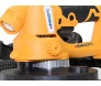 Lixadeira de Parede 800W MLP800H Menegotti