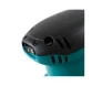 Lixadeira Orbital 180W 1/4 Folha BO4557 Makita