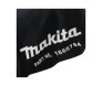Lixadeira Orbital 180W 1/4 Folha BO4557 Makita