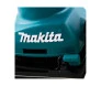 Lixadeira Orbital 180W 1/4 Folha BO4557 Makita