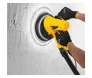 Lixadeira Parede E Teto Profissional Modelo LPV750 Vonder