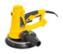 Lixadeira Parede E Teto Profissional Modelo LPV750 Vonder