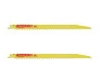 Lâmina Serra Sabre Corte de Madeira 30cm BT123 Starrett