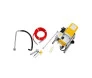 Máquina de Pintura Airless MMA900 1.2HP Menegotti