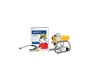 Máquina de Pintura Airless MMA900 1.2HP Menegotti