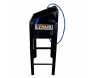 Máquina de Lavar Peças LPL120 LYNUS
