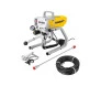 Máquina De Pintura Airless MPA120 1,2HP Vonder