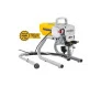 Máquina De Pintura Airless MPA120 1,2HP Vonder