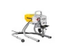 Máquina De Pintura Airless MPA120 1,2HP Vonder