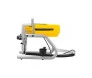 Máquina De Pintura Airless MPA120 1,2HP Vonder