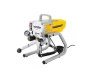 Máquina De Pintura Airless MPA120 1,2HP Vonder