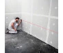 Medidor Distância Trena Laser 20m GLM20 Bosch