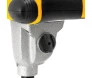 Misturador De Tintas/argamassa Mav1600 Vonder