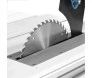 Serra Circular de Bancada 10" (255mm) 1500W MLT100 Makita