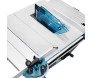 Serra Circular de Bancada 10" (255mm) 1500W MLT100 Makita