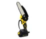 motosserra-portatil-sabre-6-maleta-e-2-baterias-20v-ms600-starflex-2