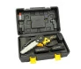 motosserra-portatil-sabre-6-maleta-e-2-baterias-20v-ms600-starflex-3