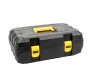 motosserra-portatil-sabre-6-maleta-e-2-baterias-20v-ms600-starflex-4
