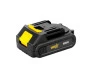 motosserra-portatil-sabre-6-maleta-e-2-baterias-20v-ms600-starflex-5