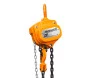 Talha Manual 2 Toneladas 3 metros MTC 2,0-3M Menegotti