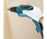 Parafusadeira Drywall Gesso FS4000 Makita