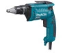 Parafusadeira Drywall Gesso FS4000 Makita