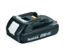 Parafusadeira Furadeira Impacto 2 Bat 18V 1.5Ah DLX2336SYX Makita