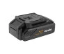Parafusadeira Furadeira Impacto PFV012I Vonder