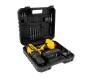Parafusadeira Furadeira Impacto PFV012I Vonder