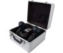 Kit de Parafusadeira e Furadeira 2bat 12v 1.3 Ah LCT204 Makita