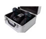 Kit de Parafusadeira e Furadeira 2bat 12v 1.3 Ah LCT204 Makita